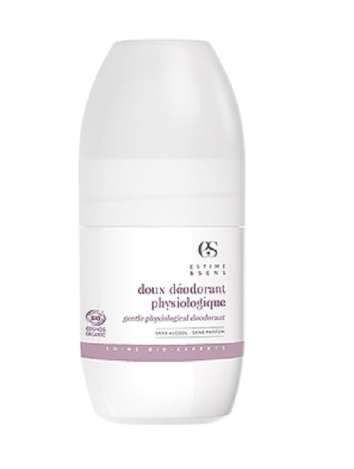 Doux Déodorant Physiologique