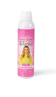 Bodylotion Spray Camille x 4allseasons 200ml