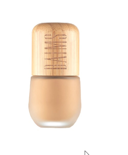 FLUID FOUNDATION EXCELLENT SKIN 30 NUDE