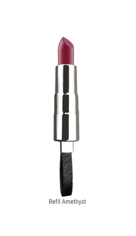 Refill LIPSTICK 700 AMETHYST