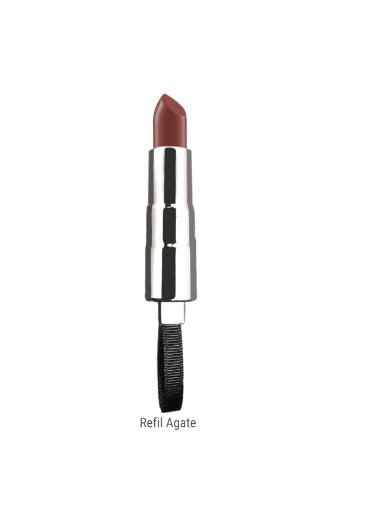 Refill LIPSTICK 800 AGATE