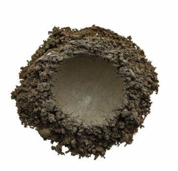 REFILL EYESHADOW 50 BROWN