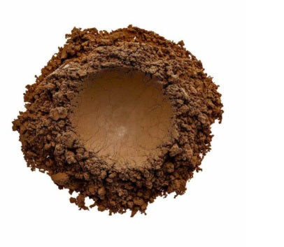 REFILL EYESHADOW 60 CHOCOLATE