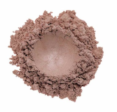 REFILL EYESHADOW 75 POETRY