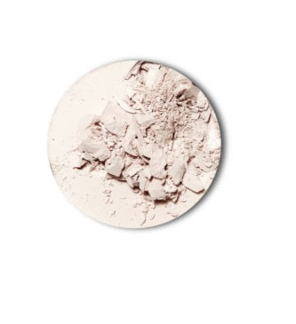 Refill TRANSLUCENT PRESSED POWDER 10 CRYSTAL