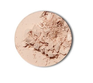 Refill MINERAL PRESSED POWDER 30 MEDIUM-DARK