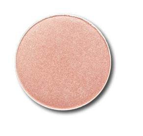 Refill HIGHLIGHTER PRESSED POWDER 10 WARM & GLOW