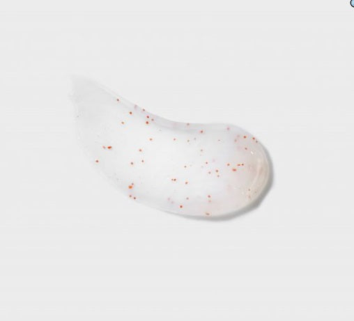 MULTIVITAMIN FIRMING MASSAGE MASK