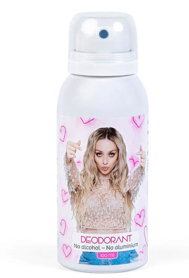 Deodorant Camille 100ml