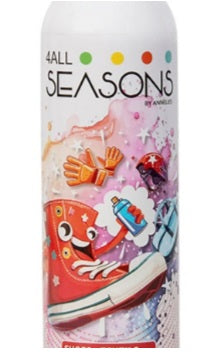 PlayFresh Spray 125ml