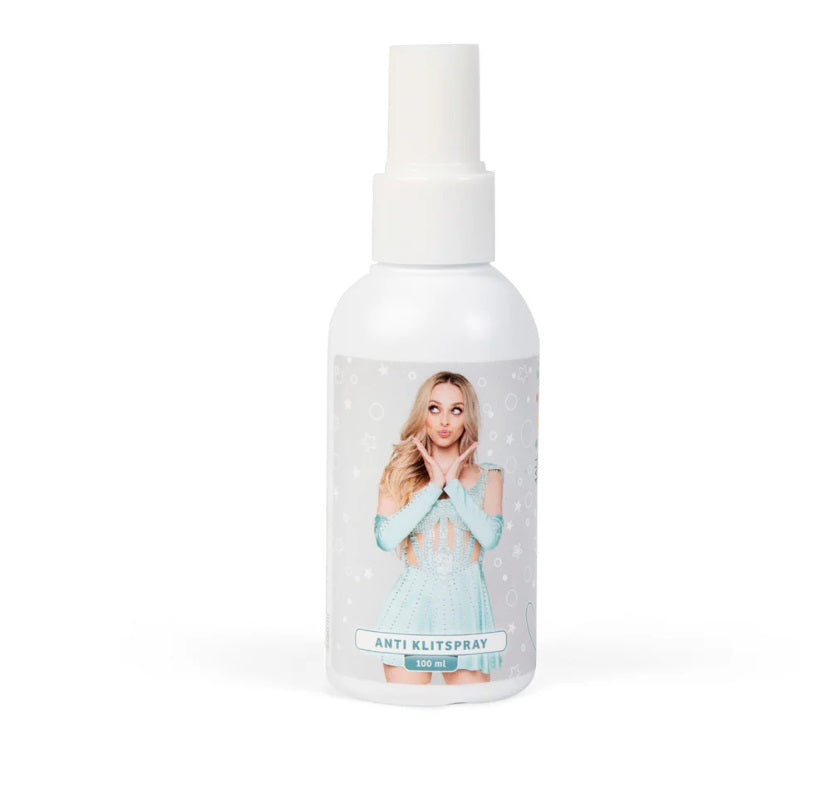 Anti klit spray Camille 100ml
