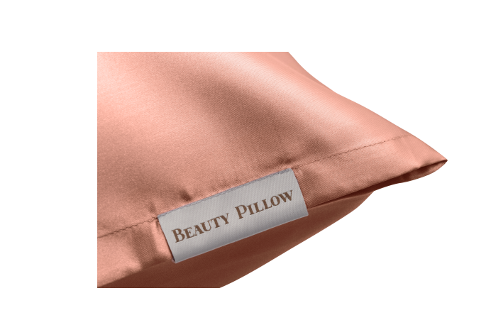 Beauty Pillow® Terracotta 60x70