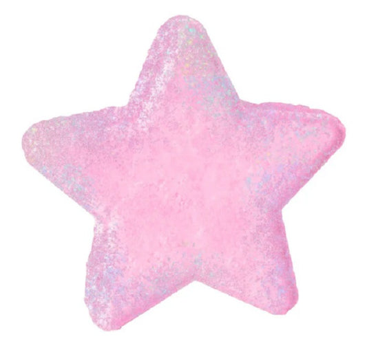 Twinkle all the Way Cadeaupakket