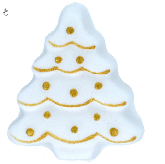 Snow Place Like Home Cadeaupakket