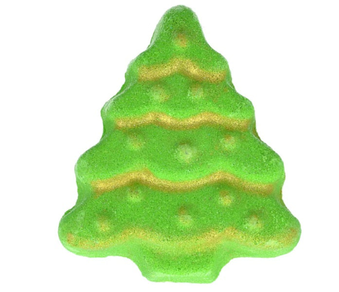 Snow Place Like Home Cadeaupakket