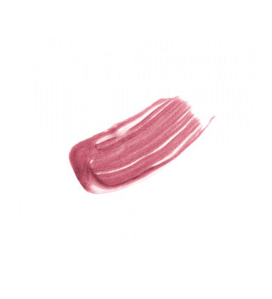 Baims Lipgloss 20 Vintage – Natuurlijke & Biologische Lipgloss met Verzorgende Glans