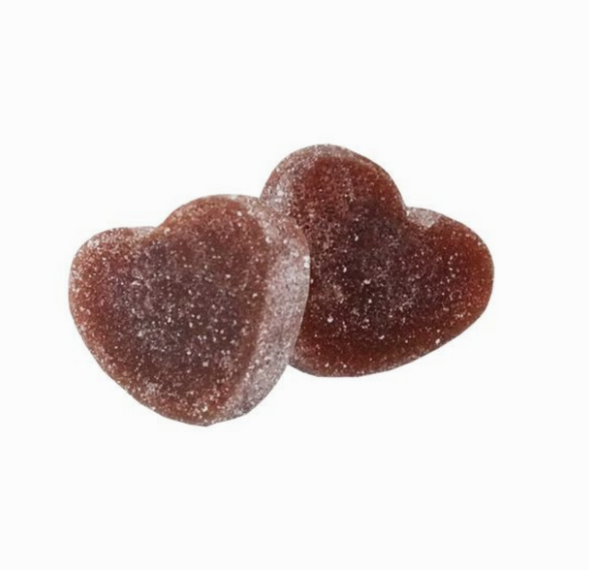 Mesoestetic Mesoprotech® PLE Gummies – zonbescherming van binnenuit met antioxidanten