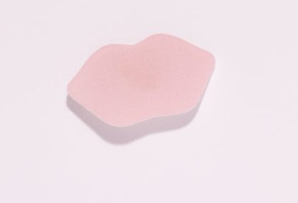 PolyPeptide Collagel+ Lip Mask Line Lifting HydroGel Mask For Lip