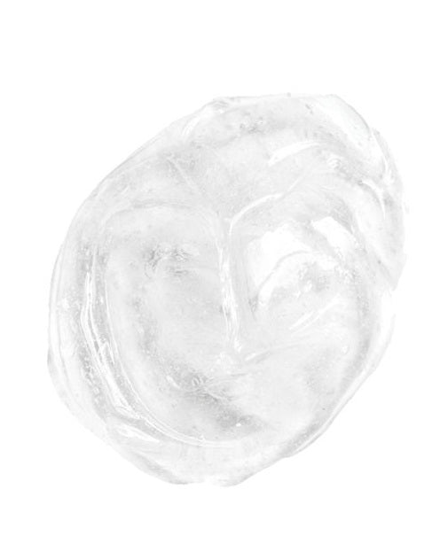 ha densimatrix lips