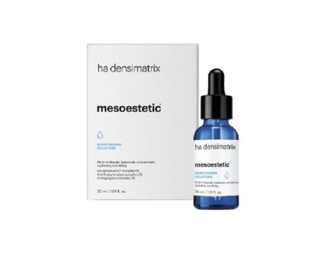Mesoestetic ha densimatrix 30ml