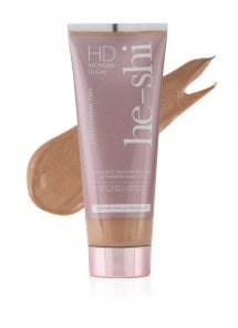 HD WONDERGLOW - 100 ml