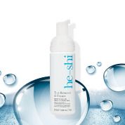 *Tan Remover & Primer