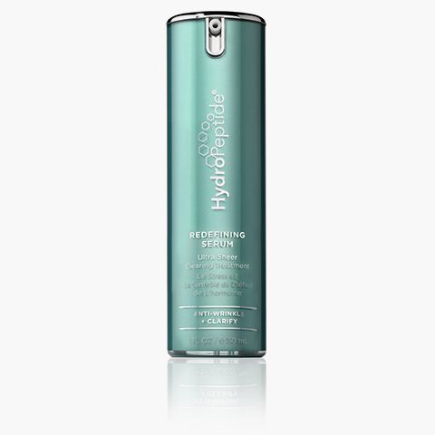*REDEFINING SERUM