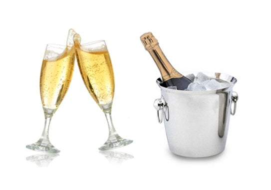 Cadeaubon : Liefdesarrangement 90min. voor 2 personen