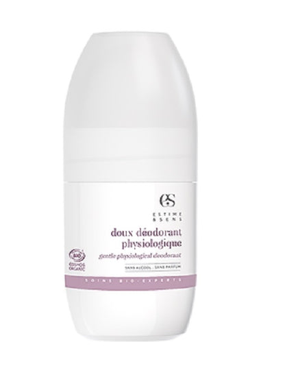 Doux Déodorant Physiologique