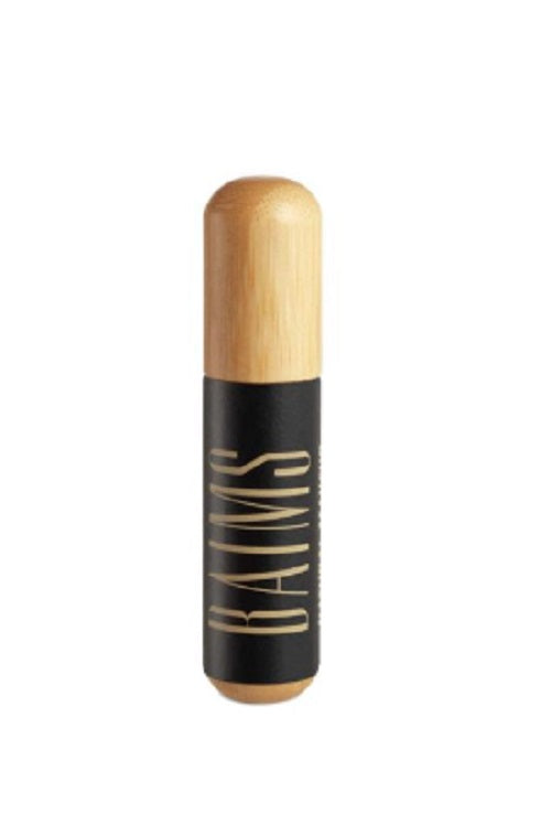 CONCEALER 10 LIGHT