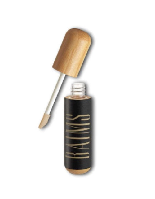 CONCEALER 10 LIGHT