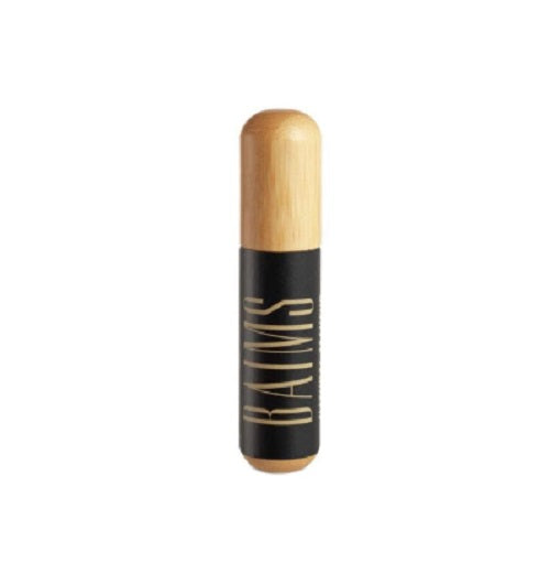 CONCEALER 15 NUDE