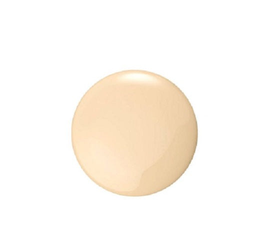 CONCEALER 15 NUDE