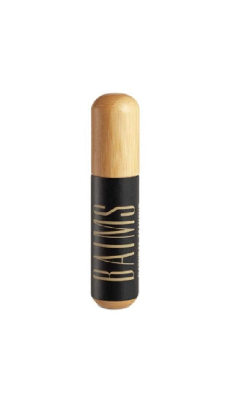 CONCEALER 20 SECRET