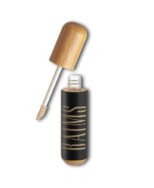 CONCEALER 20 SECRET