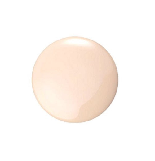 CONCEALER 20 SECRET