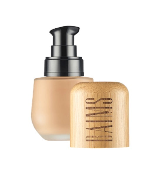 FLUID FOUNDATION EXCELLENT SKIN 30 NUDE