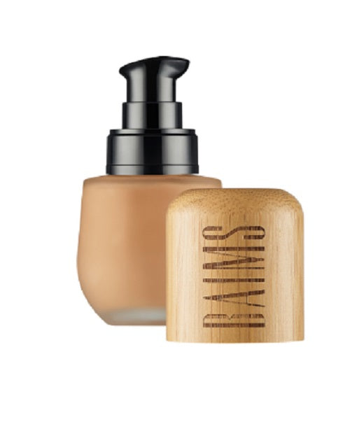 FLUID FOUNDATION EXCELLENT SKIN 40 ALMOND