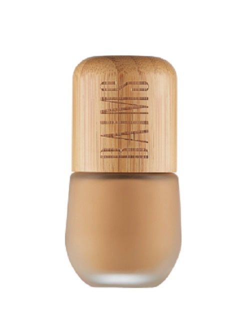 FLUID FOUNDATION EXCELLENT SKIN 40 ALMOND