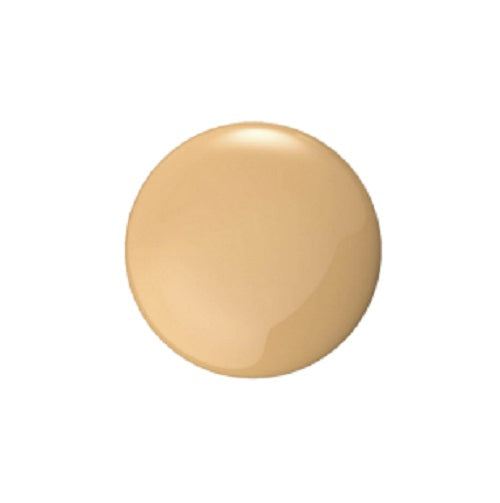 Refill FLUID FOUNDATION EXCELLENT SKIN 40 ALMOND