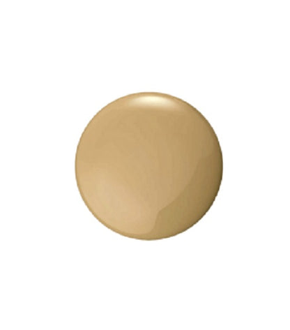 Baims Fluid Foundation Excellent Skin 50 Toffee – Natuurlijke Foundation voor Medium tot Donkere Huid
