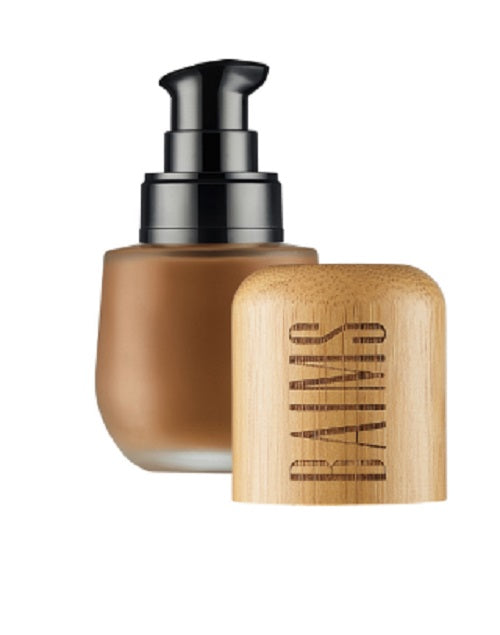 FLUID FOUNDATION EXCELLENT SKIN 60 FUDGE