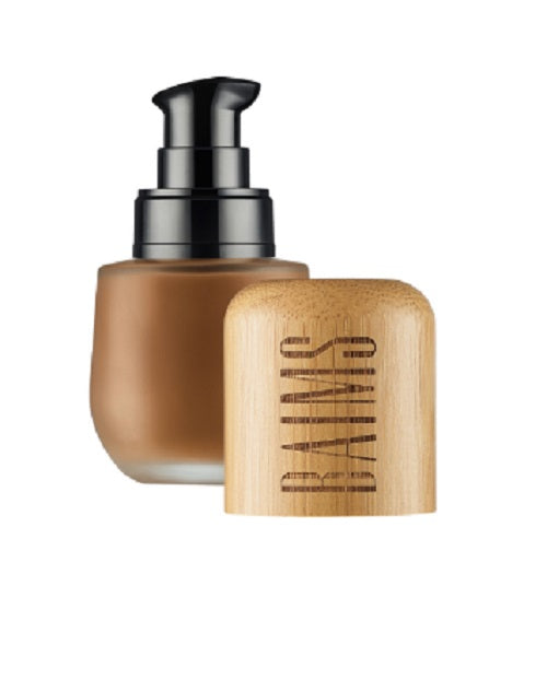 FLUID FOUNDATION EXCELLENT SKIN 70 COCOA