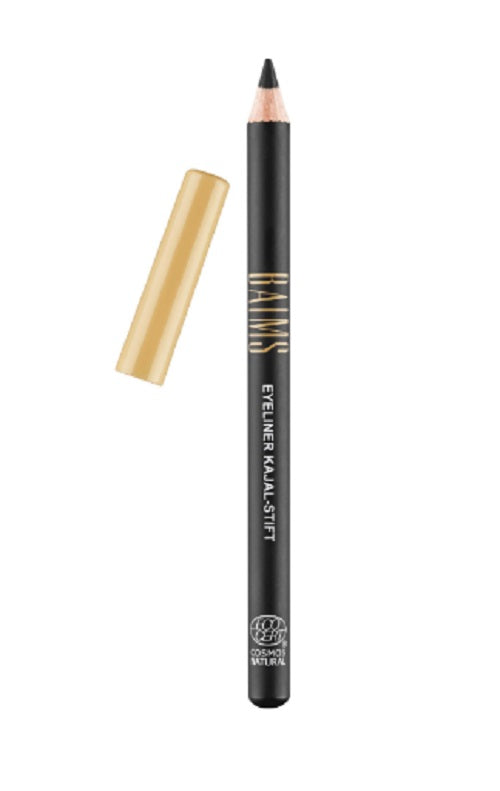 EYELINER KAJAL STIFT