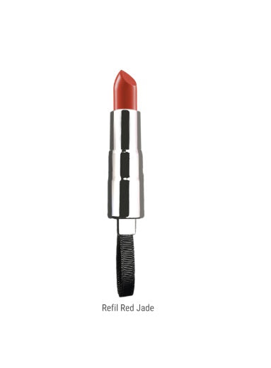 Refill LIPSTICK 600 RED JADE