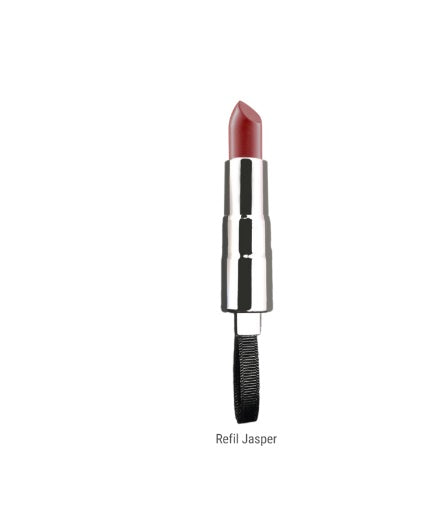 Refill LIPSTICK 500 JASPER