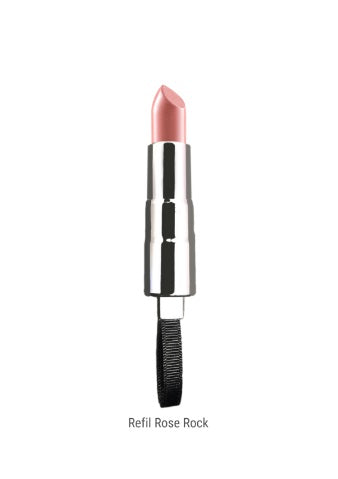 Refill Lipstick 300 Rose Rock