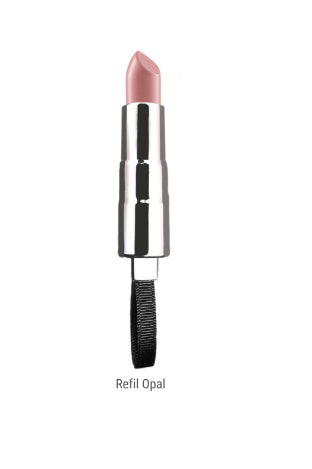 Refill LIPSTICK 200 OPAL