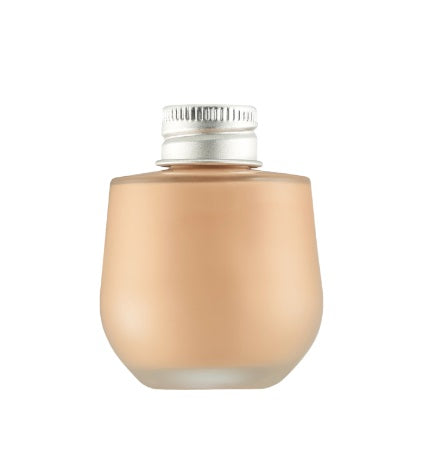 Refill FLUID FOUNDATION EXCELLENT SKIN 30 NUDE
