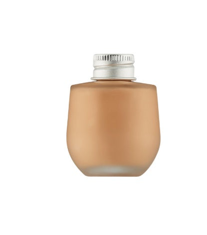 Refill FLUID FOUNDATION EXCELLENT SKIN 40 ALMOND